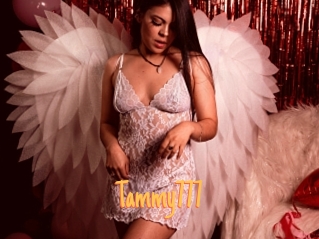 Tammy777