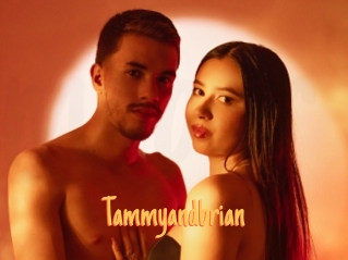 Tammyandbrian