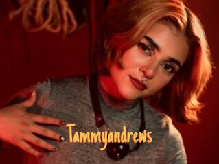 Tammyandrews