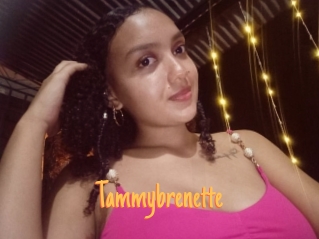 Tammybrenette