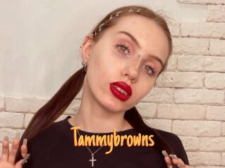 Tammybrowns