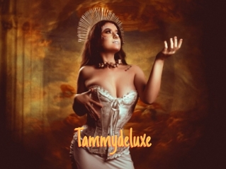 Tammydeluxe