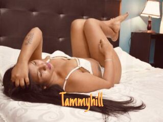 Tammyhill