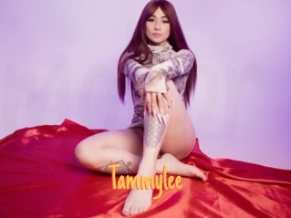 Tammylee