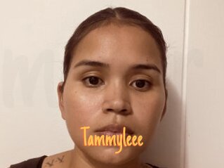 Tammyleee