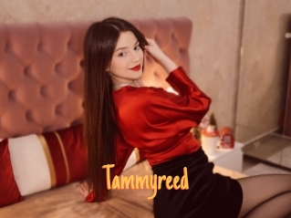 Tammyreed