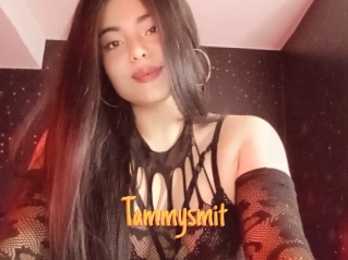 Tammysmit