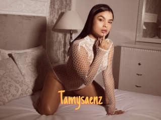 Tamysaenz