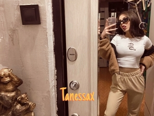 Tanessax