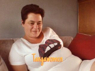 Tangawomen