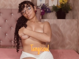 Tangisoul
