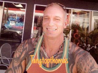 Tangtopthomas