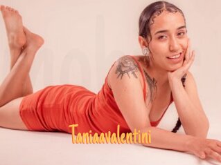 Taniaavalentini