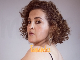 Taniabelez