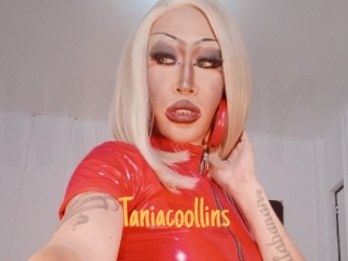 Taniacoollins
