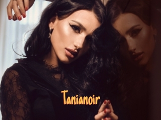 Tanianoir