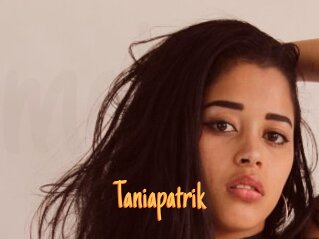 Taniapatrik