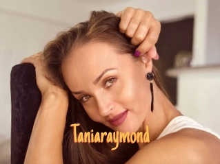taniaraymond Mobile Porno