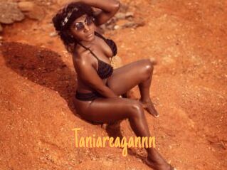 Taniareagannn