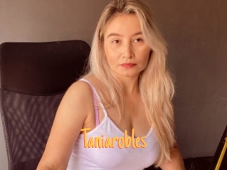 Taniarobles