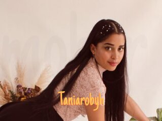 Taniarobyh