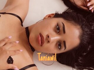 Taniawil