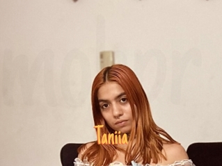 Taniia