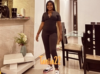 Taniia22