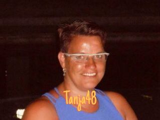 Tanja48