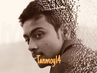 Tanmoy14