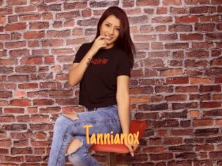 tannianox Mobile Porno