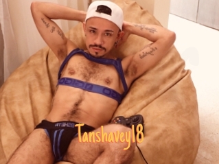 Tanshavey18
