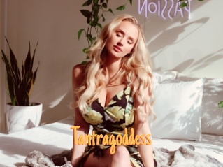 Tantragoddess