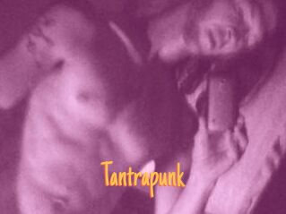 Tantrapunk