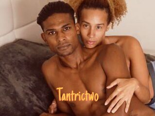 Tantrictwo