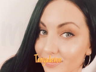 tanyadevon Mobile Porno