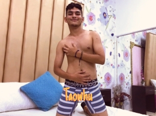 Taowhu