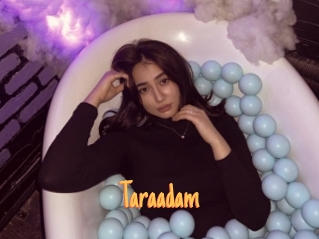 taraadam Mobile Porno