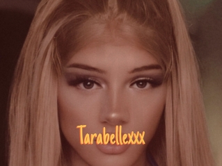 Tarabellexxx