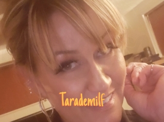 Tarademilf