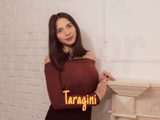 Taragini