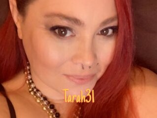 Tarah31