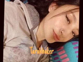 tarahbaker Mobile Porno