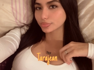 Tarajean