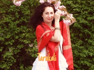 Tarakali
