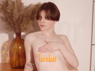 taralaw Mobile Porno