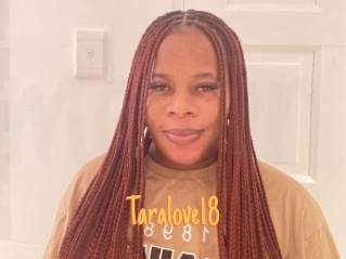 Taralove18