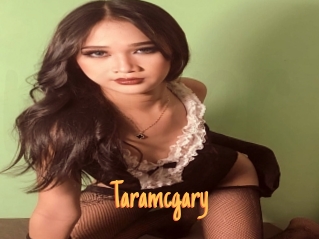 taramcgary Mobile Porno