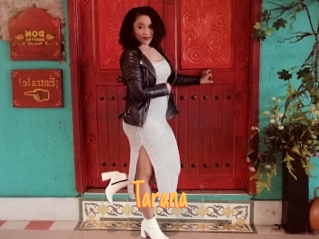 Tarana