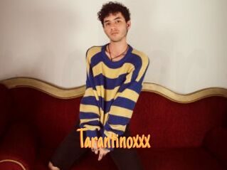 tarantinoxxx Mobile Porno